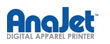 AnaJet