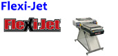 AnaJet Sprint